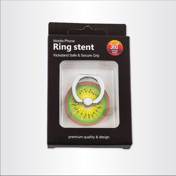 3 for $10 ❤️Phone stint $10/2 - Picture 3 of 3